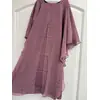 GIRLS ABAYA UAE
