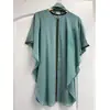 GIRLS ABAYA UAE