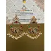 DESI EARRING