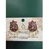 PAKISTANI EARRING