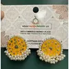 PAKISTANI EARRING