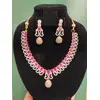 PAKISTANI CHOKER SET