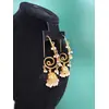 PAKISTANI EARRINGS