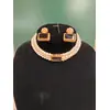 PAKISTANI CHOKER SET