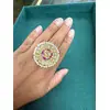 PAKISTANI RING