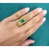 PAKISTANI RING