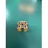 PAKISTANI BASIC RINGS
