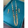 PAKISTANI MALA SET