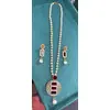 PAKISTANI MALA SET