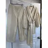 MODEST CO-ORD 2P SET