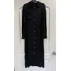 TK FULL LENGTH DRESS