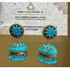 PAK EARRINGS