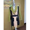 TK COAT MULTI