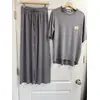 MODEST CO-ORD ONE SIZE
