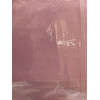 HEAD WRAP INSTANT TURBAN/HIJAB