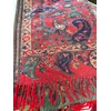 TURKISH PASHMINA SHAWL