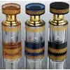 FANCY ATTAR BOTTLE