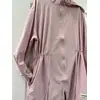 MODEST TRACK SUIT