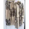 CO-ORD SET