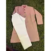 BOYS PANJABI SUIT