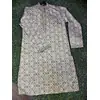 MEN KURTA