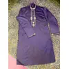 MEN KURTA