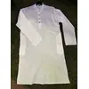 MEN WHITE KURTA
