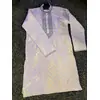 MEN KATAAN KURTA