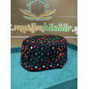 MEN KUFI/TOPI
