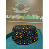 MEN KUFI/TOPI