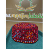 MEN KUFI/TOPI