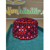 MEN KUFI/TOPI