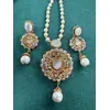 PAKISTANI MALA SET