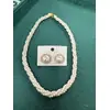 PEARL SET