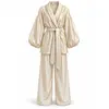 MODEST CO-ORD 2P SET