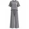 MODEST CO-ORD ONE SIZE