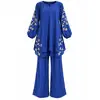 PAKISTANI CO-ORD