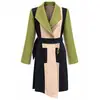 TK COAT MULTI