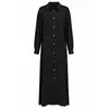 TK FULL LENGTH DRESS