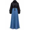 TK LONG DRESS