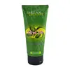 DREAM OLIVE OIL LOTION
