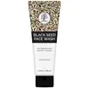 FACE WASH-BLACK SEED