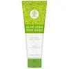 FACE WASH-ALOE VERA