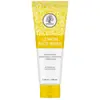 FACE WASH-LEMON EXTRACT