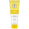 FACE WASH-LEMON EXTRACT