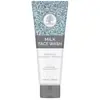 FACE WASH-MILK