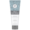 FACE WASH-MILK