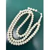 TASBEEH/TASBIH