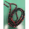 TASBEEH/TASBIH