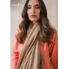 ASIM JOFA SHAWL
